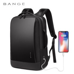 balo cao cấp Bange S52