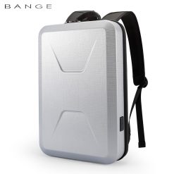 balo công nghệ Bange BG-2839