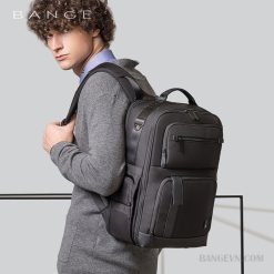 balo nam bange bg-61 nhiều ngăn túi