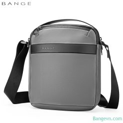 túi đeo chéo Bange BG-2876